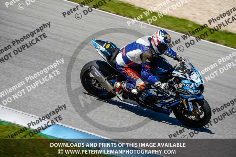 Brno;event digital images;motorbikes;no limits;peter wileman photography;trackday;trackday digital images